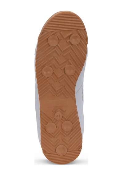 Slazenger Erkek Yazlık Terletmez Kaydırmaz Koku Yapmaz Hafif Full Ortopedik Günlük Yürüyüş Ayakkabısı Beyaz Slazenger Erkek Yazlık Terletmez Kaydırmaz Koku Yapmaz Hafif Full Ortopedik Günlük Yürüyüş Ayakkabısı Beyaz
