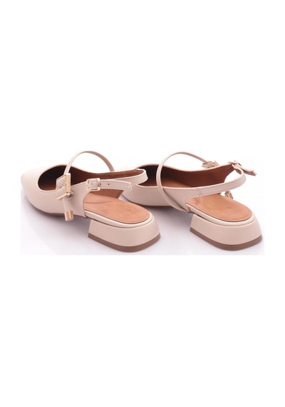 Dgn 3895 Kadin Babet Ten