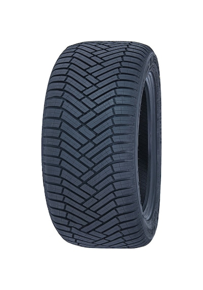 Linglong 205/50 R17 93V XL Grip Master 4S PCI 4 Mevsim Lastiği 2023