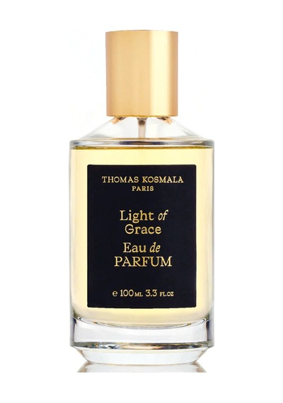 Light Of Grace Edp 100ml Diğer