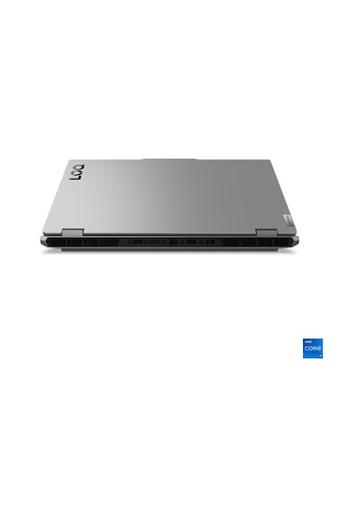 Lenovo LOQ 15IRX10 83JE0128TR i5-14500HX 16 GB 512 GB SSD RTX5050 15.6" Free Dos Dizüstü Bilgisayar