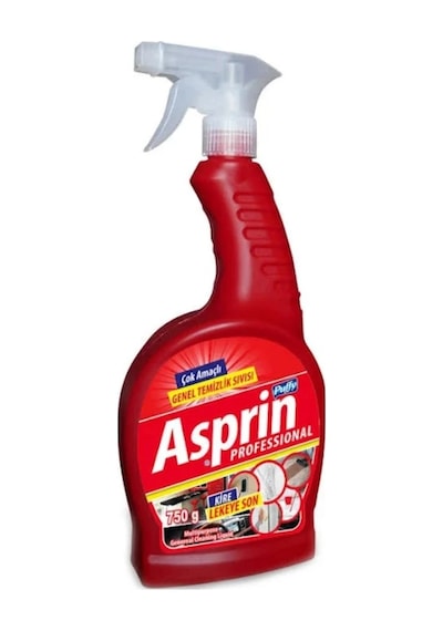 Spreyli Atyticaret Soğutucu & Fan Bilgisayar Ürün Diğer