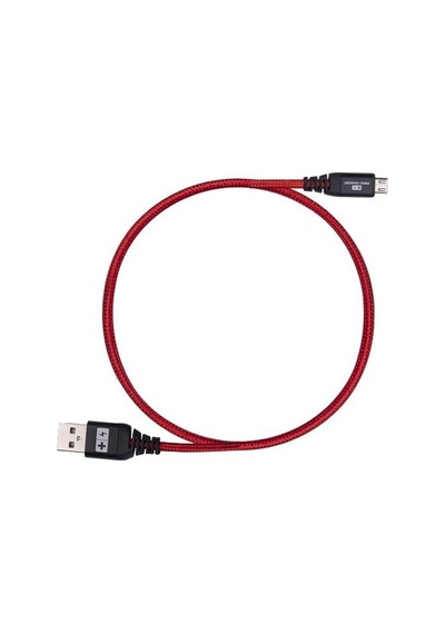 Swiss Charger Micro Usb Halat Kablo Scc-10030 3m