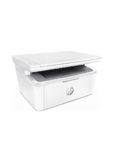 Hp Laserjet Pro M141a Çok Fonksiyonlu Lazer Yazıcı A4 Yazdırma Tarama Fotokopi 7md73a