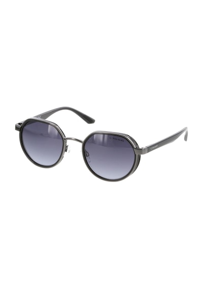 Osse Os3578-02 51 Unisex Güneş Gözlüğü