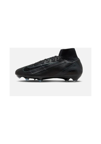 Nike Mercurial Zoom Superfly 10 Elite Fg Erkek Siyah Futbol Krampon Fq1454-002 P-163 Siyah - 673720870 Siyah Nike Mercurial Zoom Superfly 10 Elite Fg Erkek Siyah Futbol Krampon Fq1454-002 P-163 Siyah - 673720870 Siyah