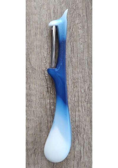 Solingen Marka Dikey Soyacak-3 - Gold