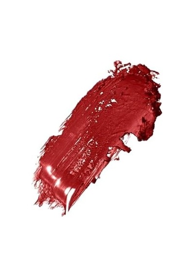 Lipstick Mat Moist-306 0