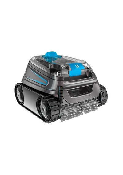 Zodiac Cnx-20 Havuz Robotu