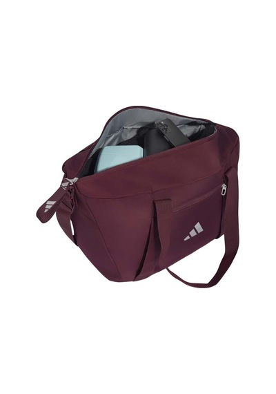 Adidas Sp Bag Kadın Spor Çanta - Kv0512 Bordo