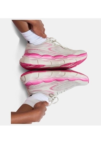 Under Armour Ua W Hb Runner 2 Kadın Koşu Ayakkabısı 6010213 112