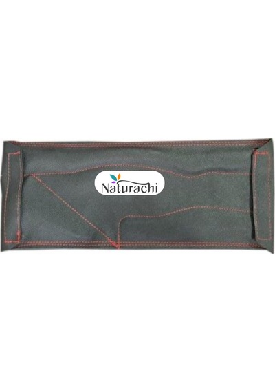 Graston 7 Parçalı Büyük Set Masaj Aleti Model 8