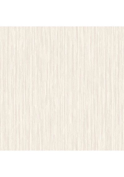 Adawall 9910-1 Duvar Kâğıdı Tropicano Koleksiyonu