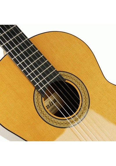 Admira Juanıta Klasik Gitar