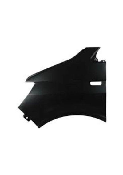 Vw T7 2015- Çamurluk Ön Sol Taiwan 7e0821101a Itl
