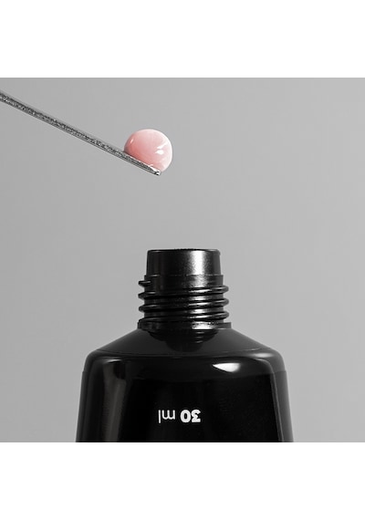 Patrisa Nail Kombi Jel Cover 3 - 60 Ml