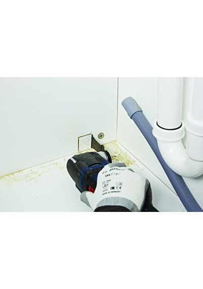 Professional Accessories Tauchsaegeblatt Sert Ahşap İçin Çok Işlevli Starlock Hsc Aiz 32 Bspc çok renkli