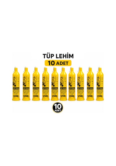 Kurtel Tüp Lehim 60/40 1,2 Mm - 60 Kalay 40 Kurşun 1.2 Mm Pastalı Tüp Lehim 25 Gram - 10 Adet