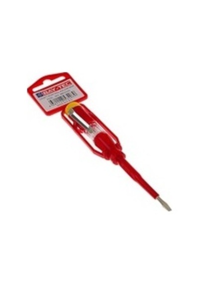 BayTec Craft Mini Kontrol Kalemi 80 500 Volt Baytaş Cep Boy