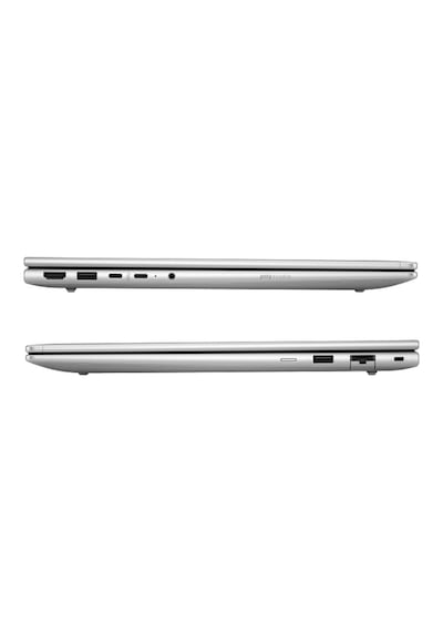 Hp Probook 4 G1I BC3E0ES Ultra 5 225U 8 GB 512 GB SSD 15.6" W11P Wuxga Dizüstü Bilgisayar
