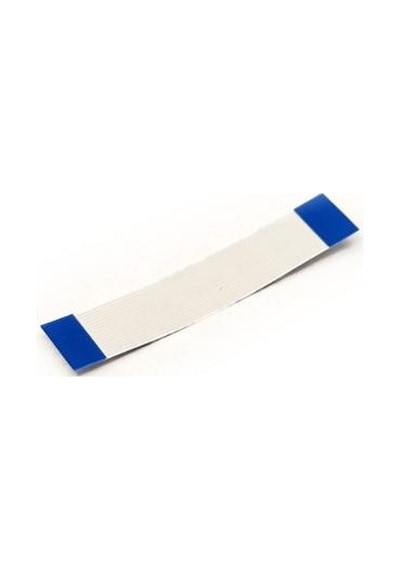 Playstation 5 Kolu Dualsense Touchpad Flex 16 Pin