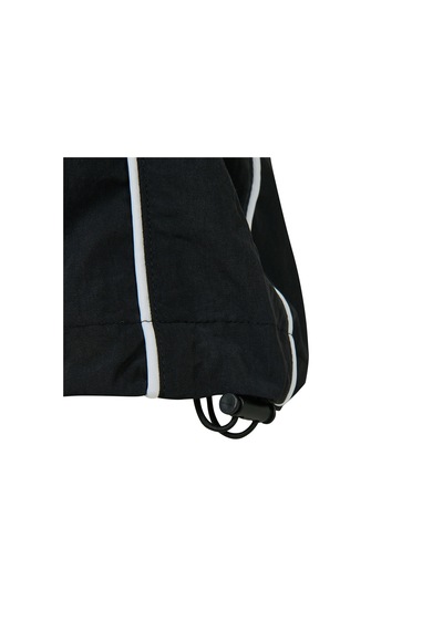 Wnp3604-bk New Balance Wnp3604 Kadın Eşofman Altı Siyah Wnp3604-bk