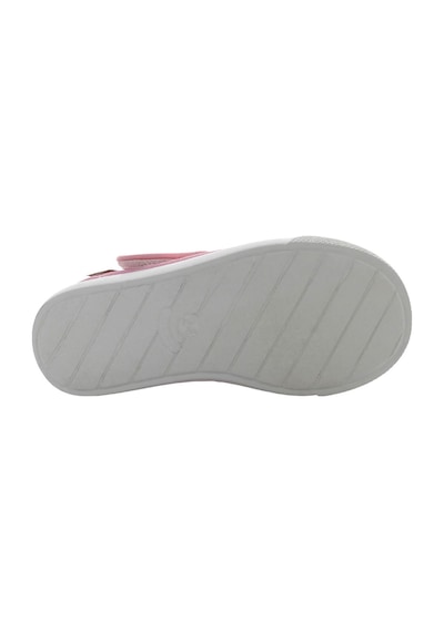 Lumberjack T Bar Shoes Pembe Kız Çocuk Günlük Ayakkabı Pembe