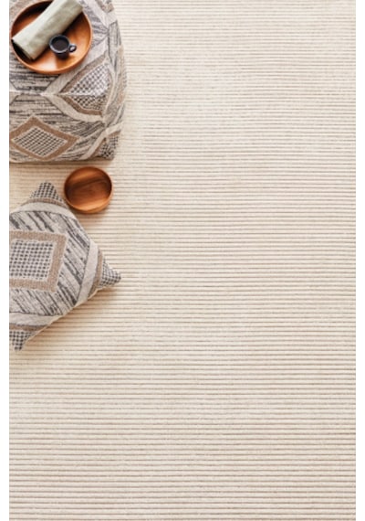 Kaşmir Halı 7/24 Iskandinav Malmo 80 x 300 CM Salon Mutfak Halısı Yolluk Kilim