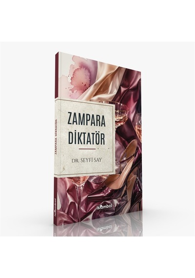 Zampara Diktatör