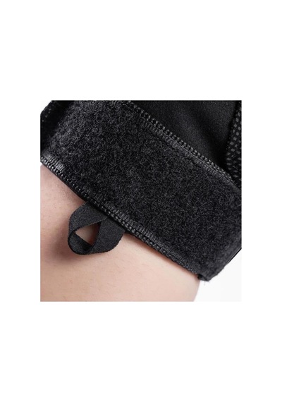 Eser Askeri Malzeme Tactical Eldiven Kemikli Taktik, Yarış, Binicilik, Kamp Ve Dağcılık, Motosiklet Sıyah - 315875726 Sıyah