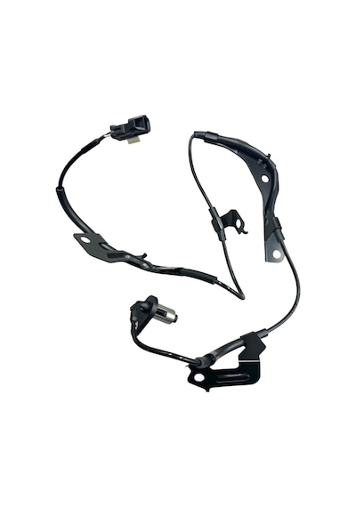 Ön Sol Abs Sensör L200 Mitsu 2015-2022 4670b005