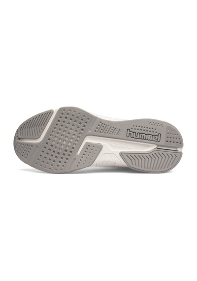 Hummel Wıza Performance Unisex Ayakkabı 900799-9001 - Beyaz