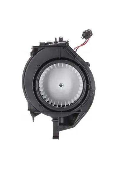Audi A6 C6 Kalorifer Motoru 2.4 2004-2008 Nıssens 87669