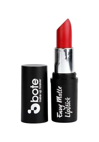 Bote Makeup Envy Lipstick 13