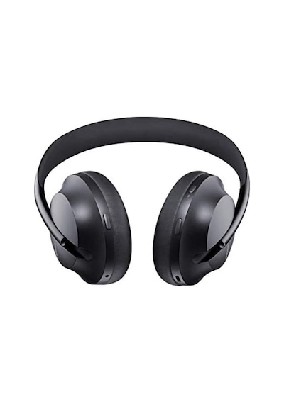 Bose Noise Cancelling 700 Bluetooth Kulak Üstü Kulaklık