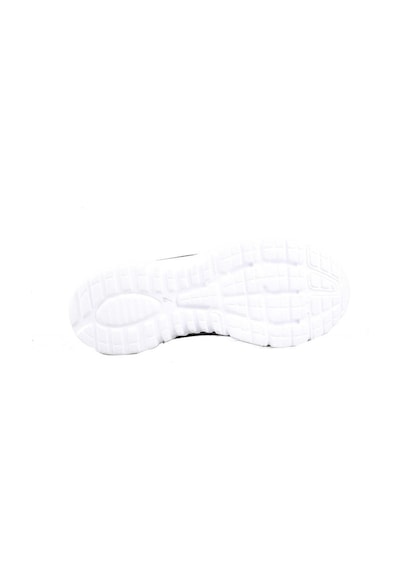 Style Star 801 Siyah-beyaz Kadın Sneakers 001