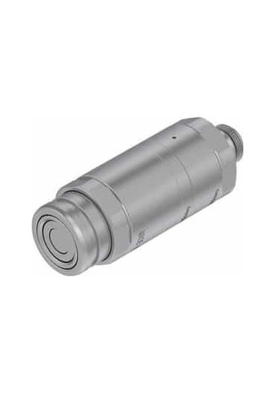 Hidrolik Kaplin Al176683
