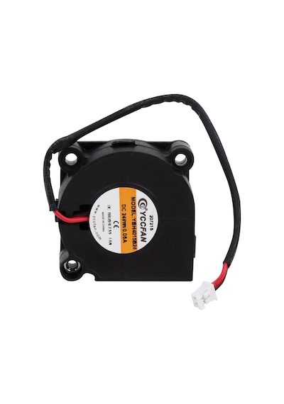 Creality 4015 Blower Fan