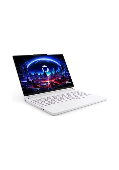 Lenovo Legion 5 15IAX11 83VK005NTRHMF1 Core 7 245HX 32 GB 1 TB SSD RTX5060 15.3" Free Dos Dizüstü Bilgisayar