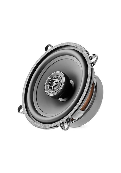 ÖZENHİFİ' den Focal Auditor Evo ACX 130