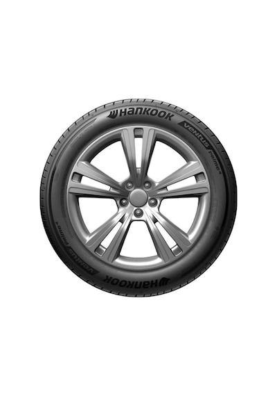 Hankook 205/45R17 88V XL Ventus Prime 4 K135 Yaz Lastiği 2025