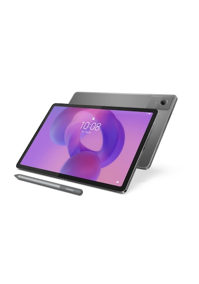 Lenovo Tab K11 Gen 2 ZAFN0132TR 8 GB 128 GB 11" Tablet + Folio Kılıf + Kalem