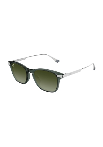 Maui Jim Mj0623s-004-14 51 Polarize Unisex Güneş Gözlüğü