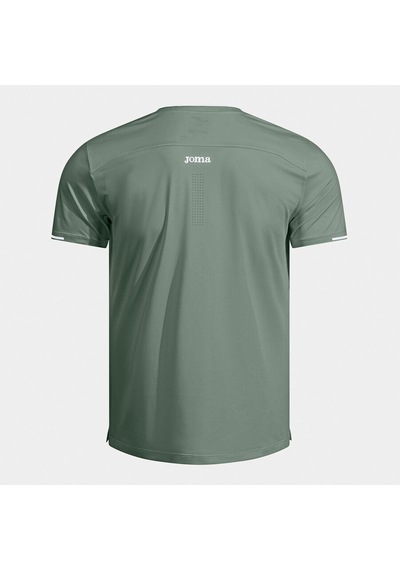 Joma 104778.480 Torneo Erkek Spor Tişört Yeşil