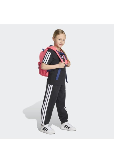 Adidas Tiro Noster Çocuk Pembe Sırt Çantası Kr4654