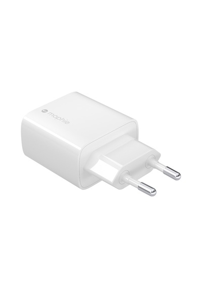 Mophie Güç Adaptörü Gan 30w Usb-c 409908422