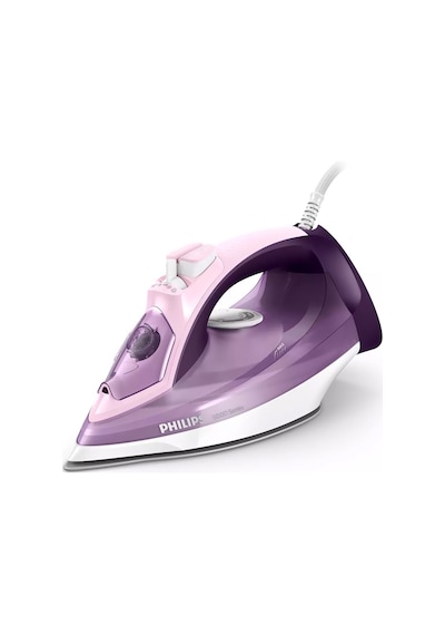 Philips DST5020/30 2400 W Buharlı Ütü