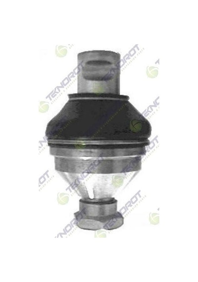 Teknorot P-253 Salıncak Rotili Peugeot J7 68 80 Karsan J9 80 87 J9 Premıer-j10
