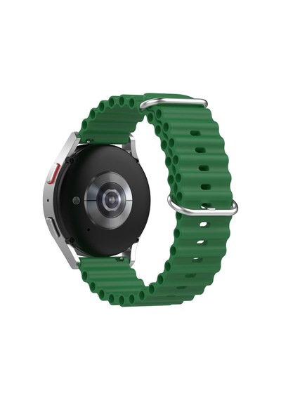Huawei Watch Gt Gt2 Gt3 Gt4 Pro Honor Watch Uyumlu Ocean Kordon 22mm