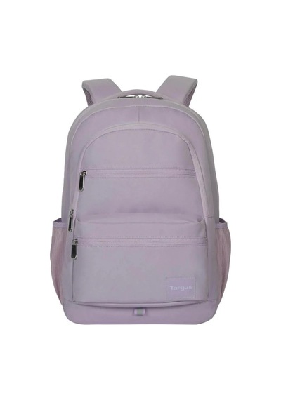 Targus 15.6" Octave Iıı Backpack - Orchid - Tartbb65307gl Lila